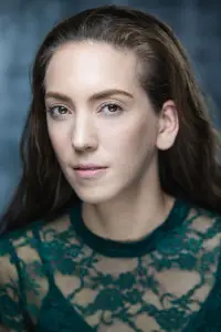 Фото  (Hosanna Megumi) #518264