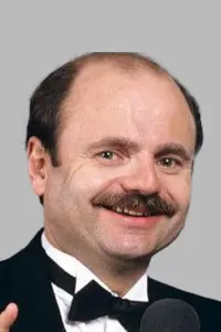 Фото  (Howard Finkel)