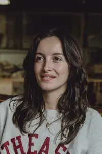 Фото  (Jacqueline De Niverville)