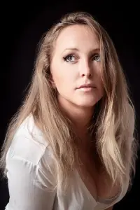 Фото  (Louise Hylland)