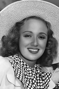 Фото Лія Ліс (Lya Lys) #522778