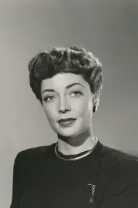 Фото Марі Віндзор (Marie Windsor)