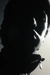 Фото Матеу Айса Унда (Mateu Aisa Unda) #356296