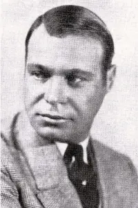 Фото  (Matthew Betz) #387864