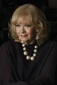 Фото  (Milena Dravić) #393087