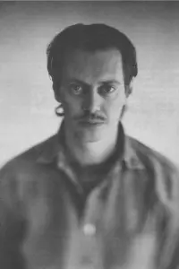 Фото Стів Бушемі (Steve Buscemi)