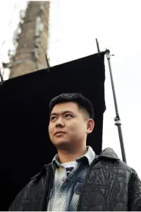 Фото Вей Шуцзюнь (Wei Shujun)