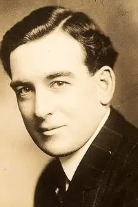 Фото  (William Duncan) #384242