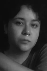 Фото  (Rotce Leal) #523007