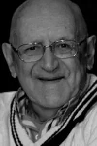 Фото  (Andrey Tyupkin) #511921