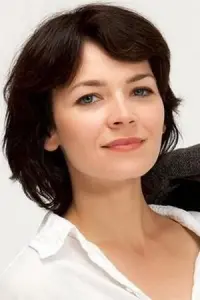 Фото  (Anna Molchanova)