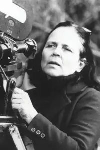 Фото  (Binka Zhelyazkova) #507947