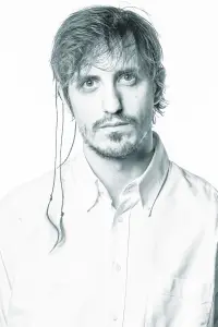 Фото  (Carlos Cañas Carreira) #354782