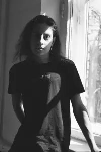 Фото  (Daniil Maruschenko) #502060