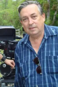 Фото Девід А. Пріор (David A. Prior) #500726