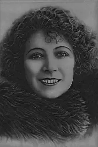 Фото  (Eloísa Muro) #516906