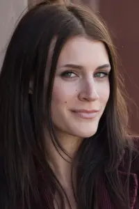 Фото  (Erin Hammond) #323144