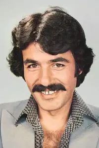 Фото  (Ferdi Tayfur)