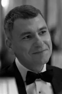 Фото  (Florin Penișoară)