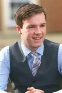 Фото  (Jack C. Burton) #506715