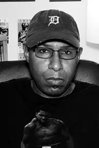 Фото  (James L. Palmer) #512403