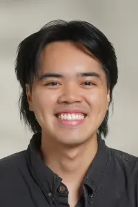 Фото  (Jerold Lim) #478942