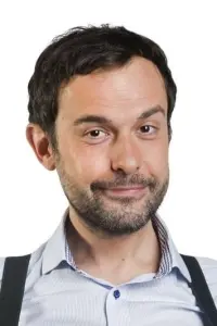 Фото  (Juraj Kemka)