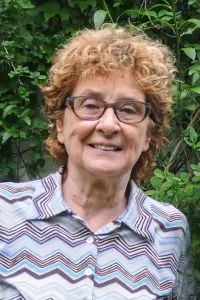 Фото  (Lita Stantic)
