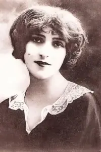 Фото  (Maria Ventura)