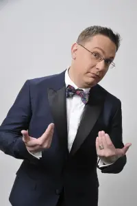 Фото  (Marius Florea Vizante)