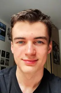 Фото  (Nathan Hardy) #346551