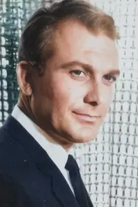 Фото  (Orhan Günşiray)