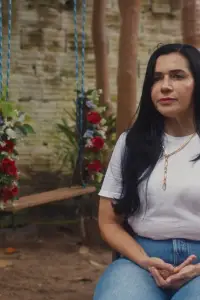 Фото  (Paula Souto) #511473