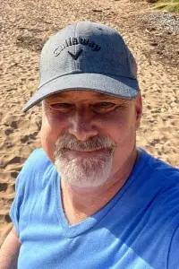 Фото П'єр де Леспінуа (Pierre de Lespinois) #500965