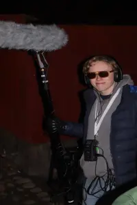 Фото Расмус Новак (Rasmus Novak) #129933