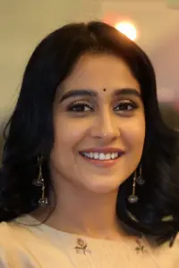 Фото Регіна Кассандра (Regina Cassandra)