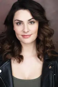 Фото  (Samantha Dawson)