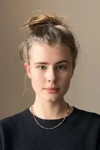 Фото  (Sofie Anna Švehlíková)