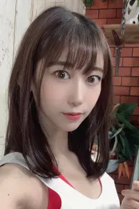 Фото  (Sumire Kurokawa)