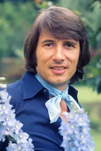 Фото  (Udo Jürgens)