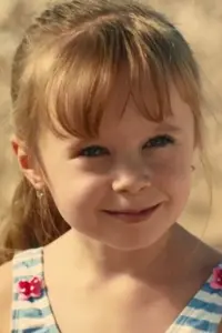 Фото  (Valentýna Bečková)