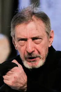 Фото Валерій Івченко (Valeri Ivchenko) #511751