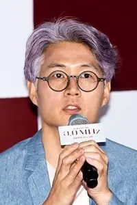 Фото  (You Sun-dong)