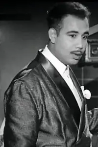 Фото Ахмед Тарват (Ahmed Tharwat)