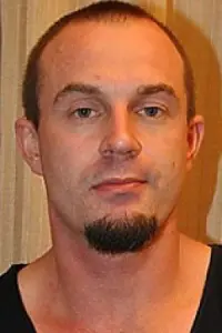 Фото  (Andrew Orchard)