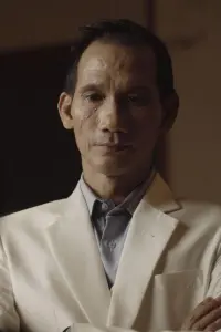 Фото  (Budi Widanarko) #413571