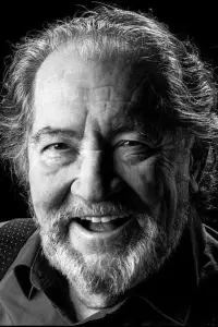 Фото  (Carlos Santos) #399777