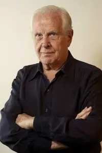 Фото  (Duilio Marzio)