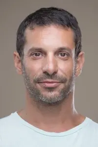 Фото  (George Hraniotis)