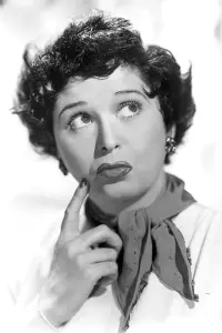 Фото  (Helen Kane)